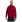 Nike Ανδρικό φούτερ Sportswear Club Fleece Hoodie